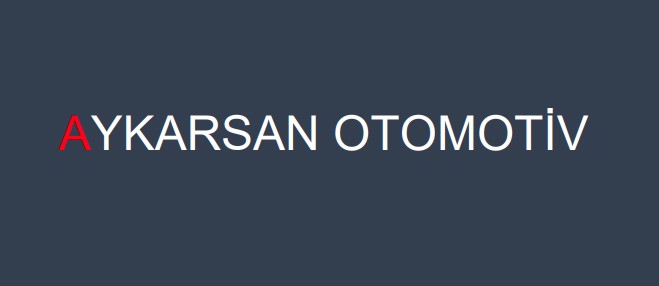 Hakkımızda